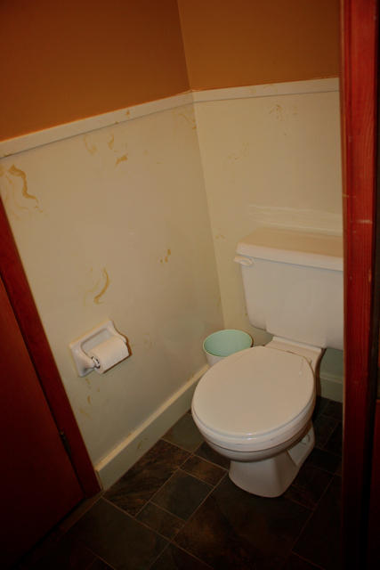 404 Alleen Road Knoxville, TN 37920 - Photo 16 of 36 2nd BA