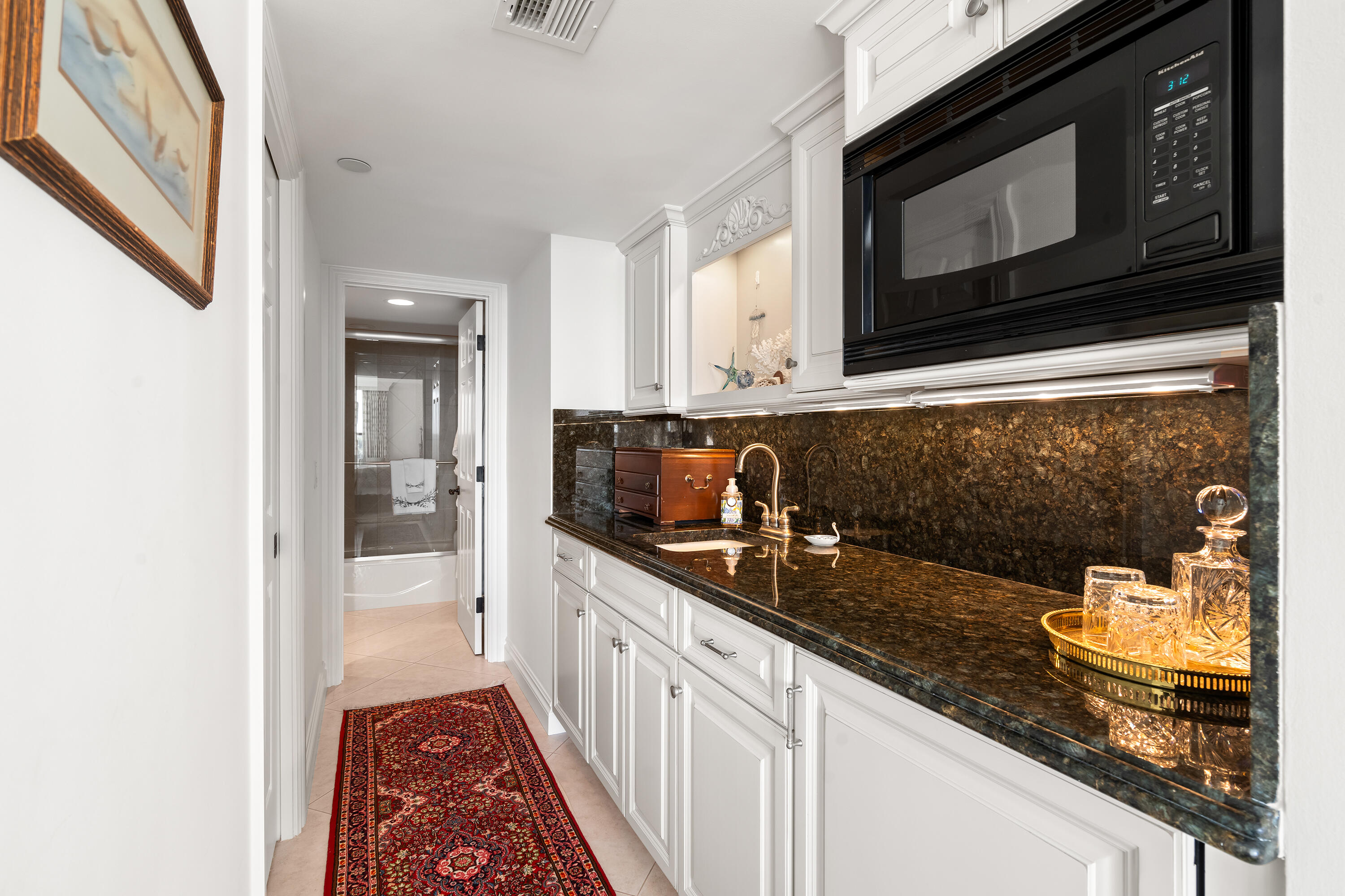 19670 South Beach Road, Unit PH B4 Jupiter, FL 33469 - Photo 11 of 60 19670 Beach Road PH4 6-3