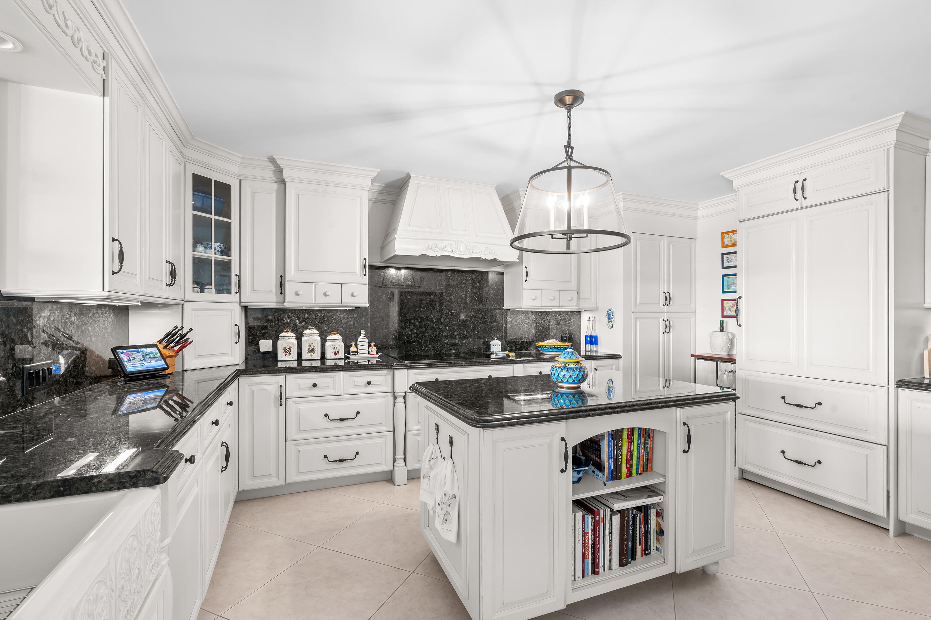 19670 South Beach Road, Unit PH B4 Jupiter, FL 33469 - Photo 17 of 60 19670 Beach Road PH4 12-3