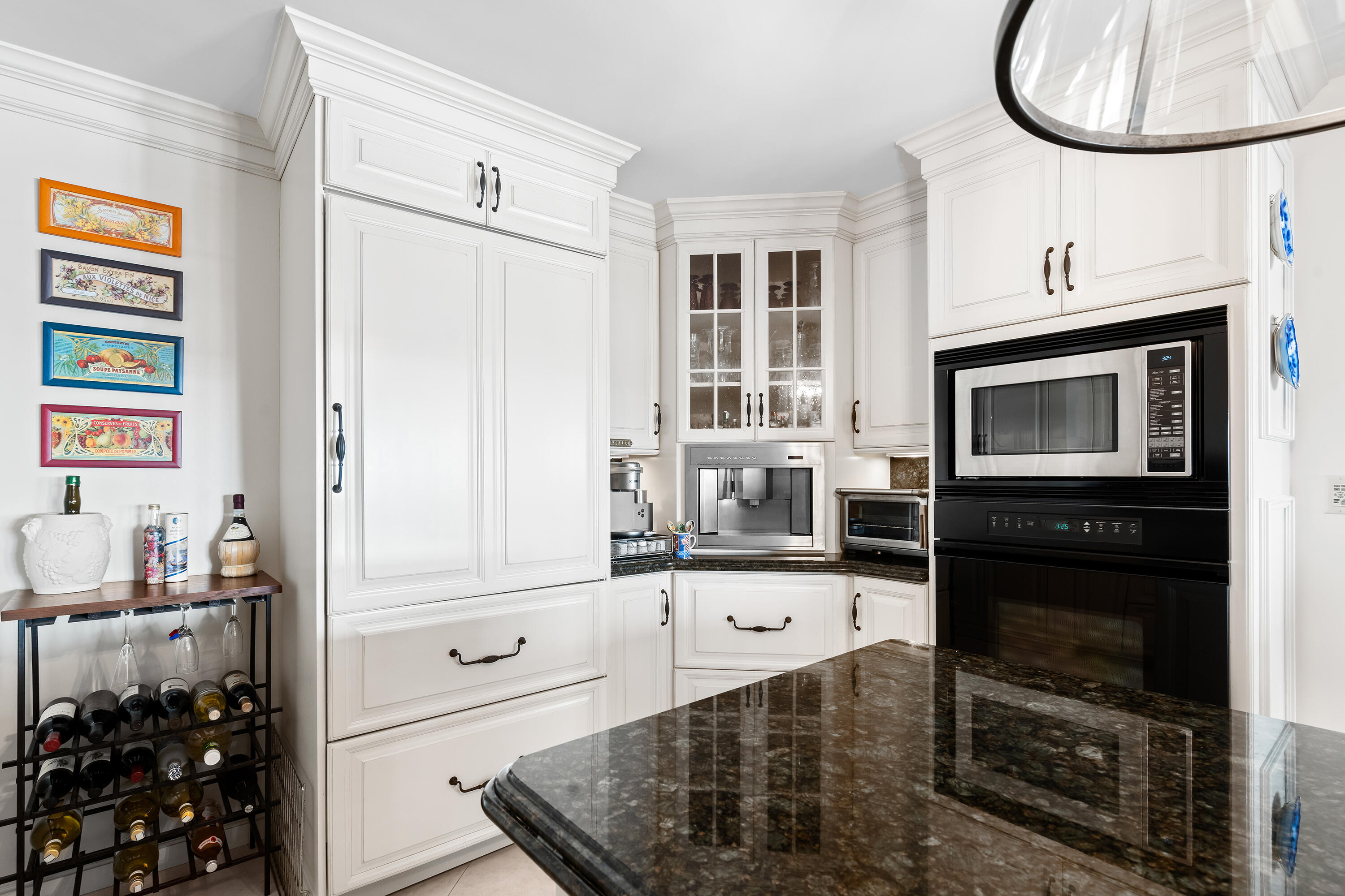 19670 South Beach Road, Unit PH B4 Jupiter, FL 33469 - Photo 20 of 60 19670 Beach Road PH4 15-3