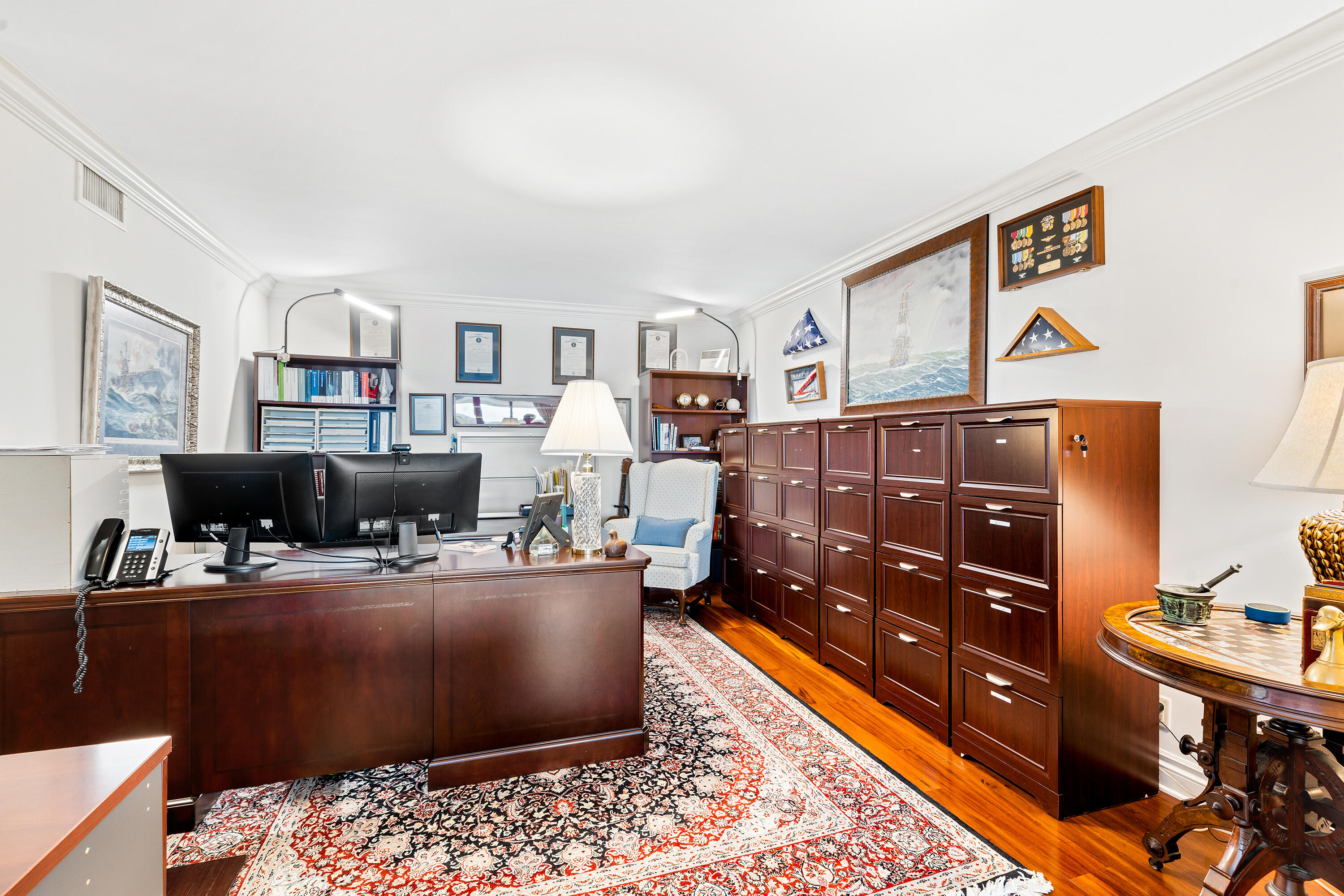 19670 South Beach Road, Unit PH B4 Jupiter, FL 33469 - Photo 27 of 60 19670 Beach Road PH4 26-3