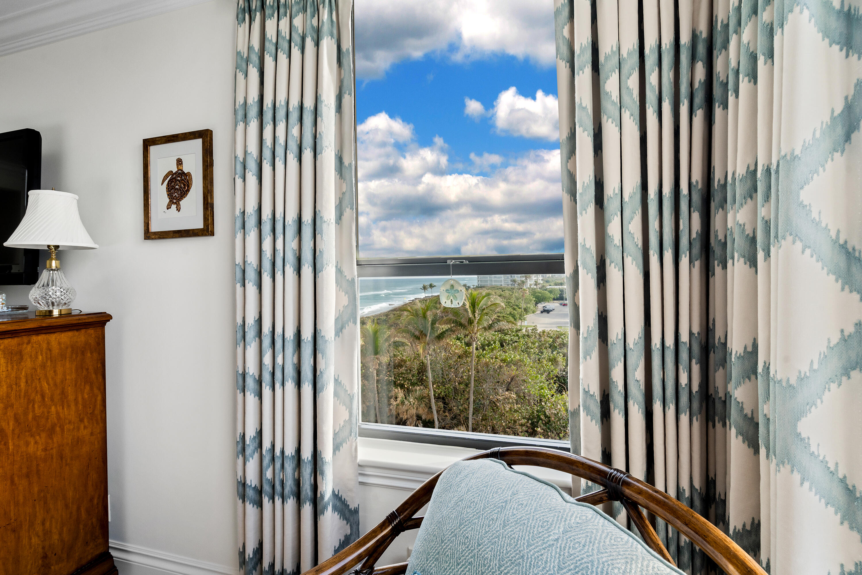 19670 South Beach Road, Unit PH B4 Jupiter, FL 33469 - Photo 31 of 60 19670 Beach Road PH4 30-3