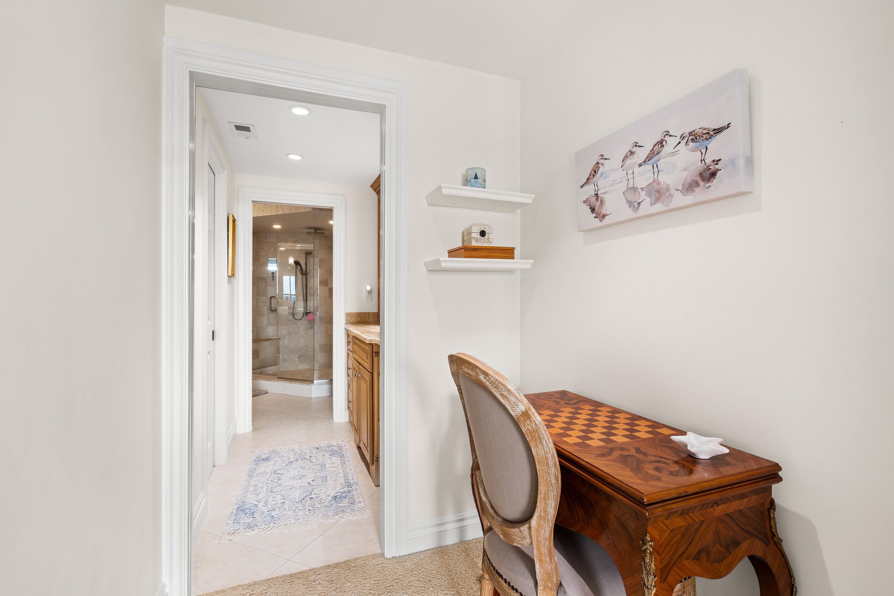 19670 South Beach Road, Unit PH B4 Jupiter, FL 33469 - Photo 34 of 60 19670 Beach Road PH4 33-1