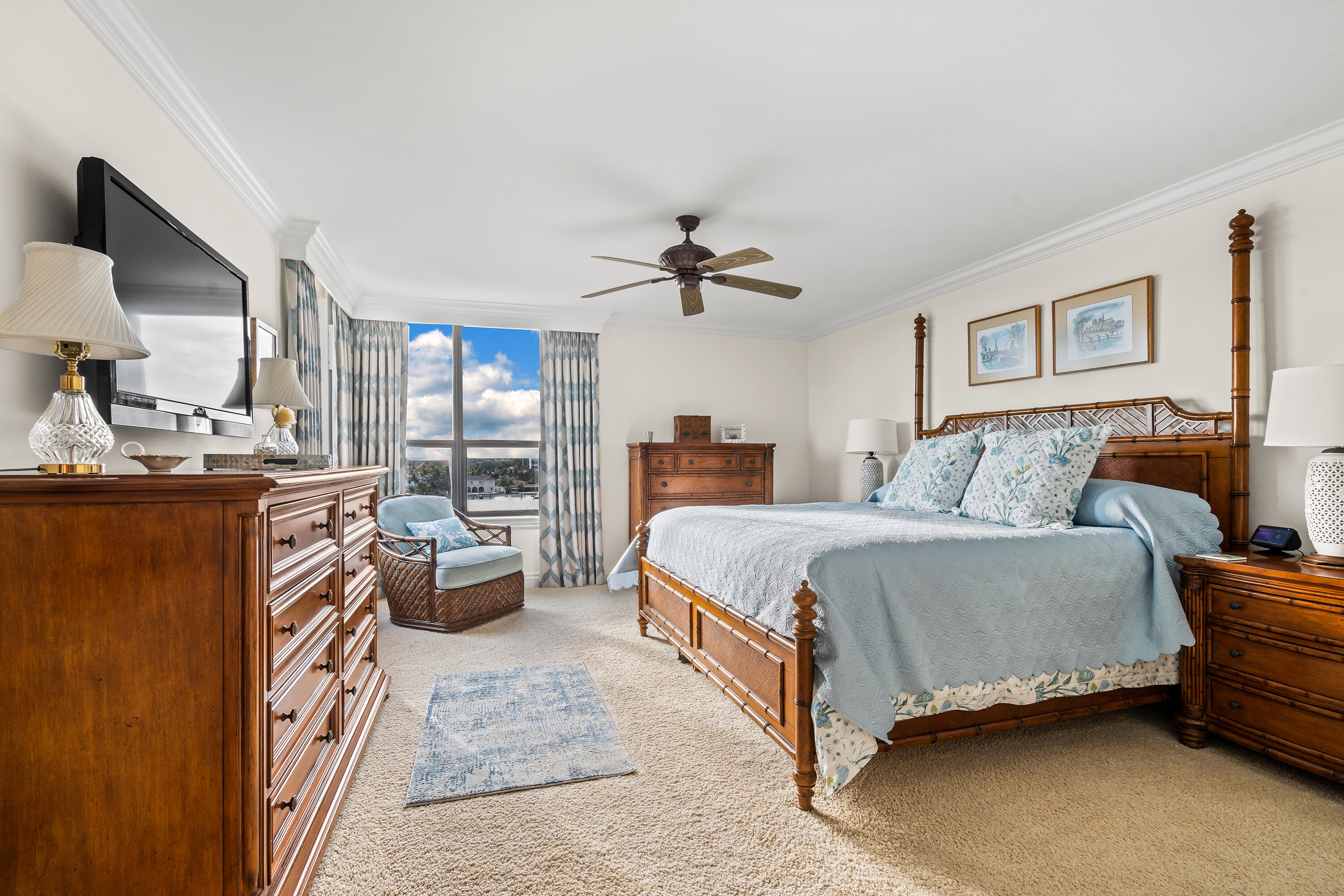 19670 South Beach Road, Unit PH B4 Jupiter, FL 33469 - Photo 36 of 60 19670 Beach Road PH4 35-3