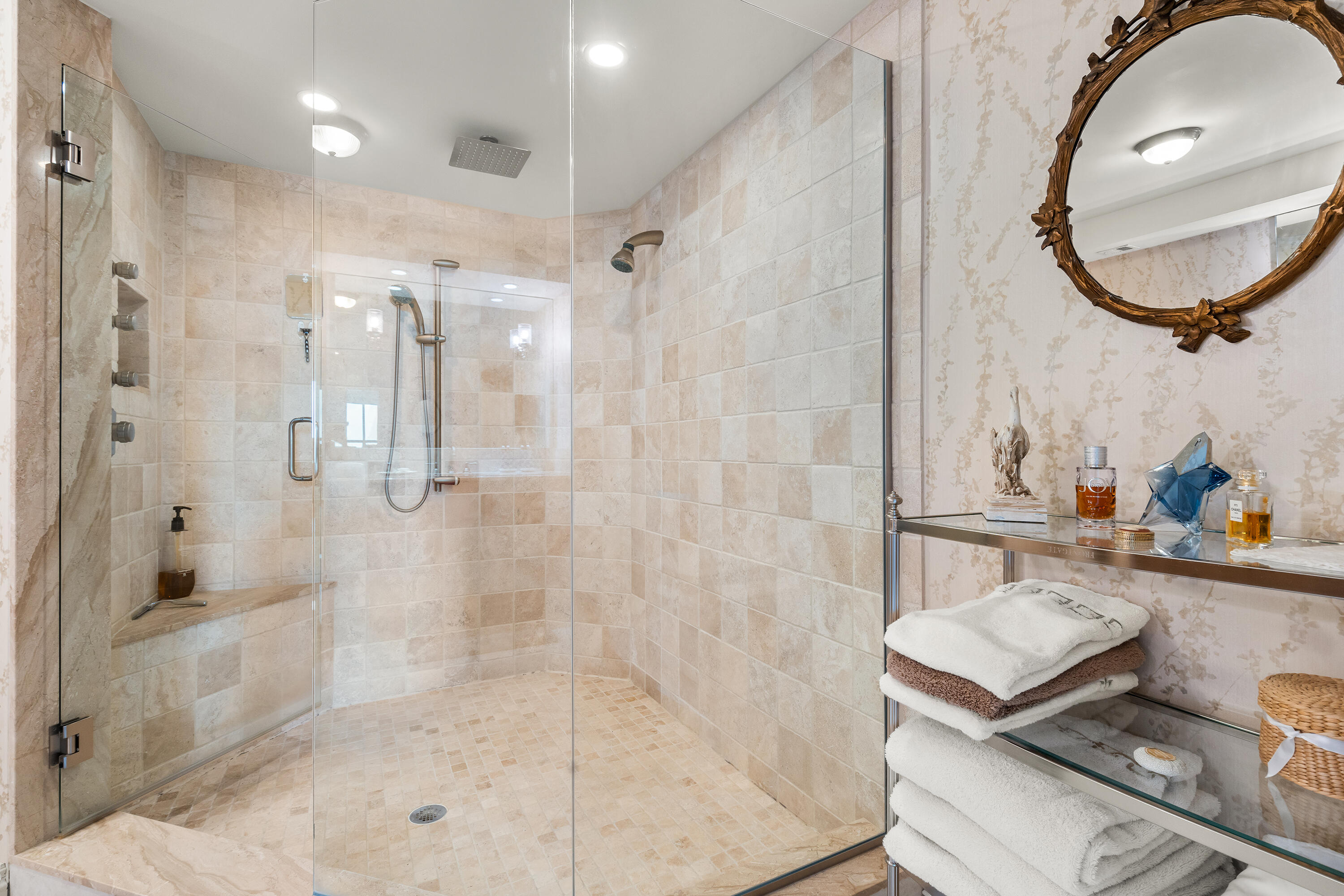 19670 South Beach Road, Unit PH B4 Jupiter, FL 33469 - Photo 37 of 60 19670 Beach Road PH4 36-1