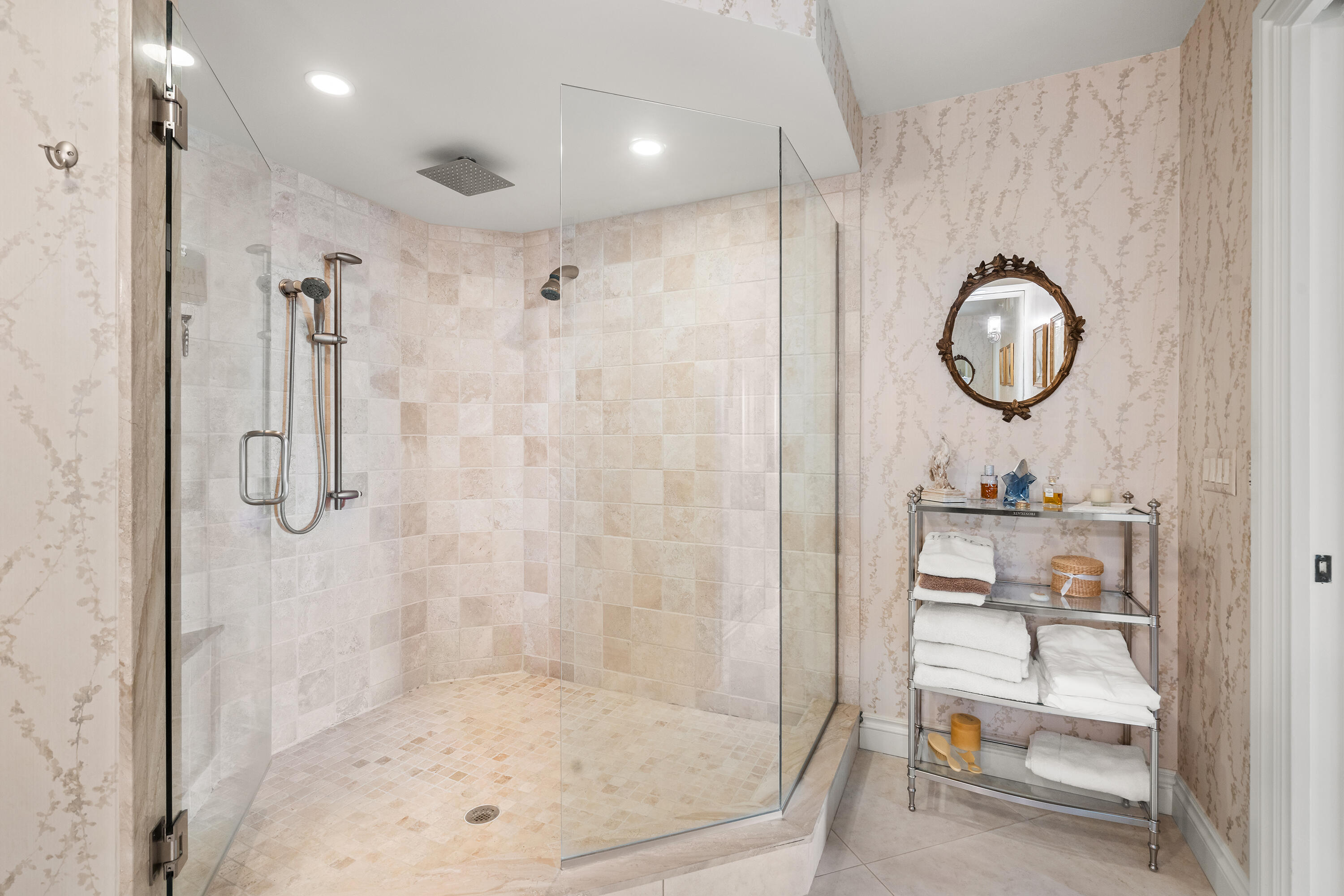 19670 South Beach Road, Unit PH B4 Jupiter, FL 33469 - Photo 40 of 60 19670 Beach Road PH4 39-1