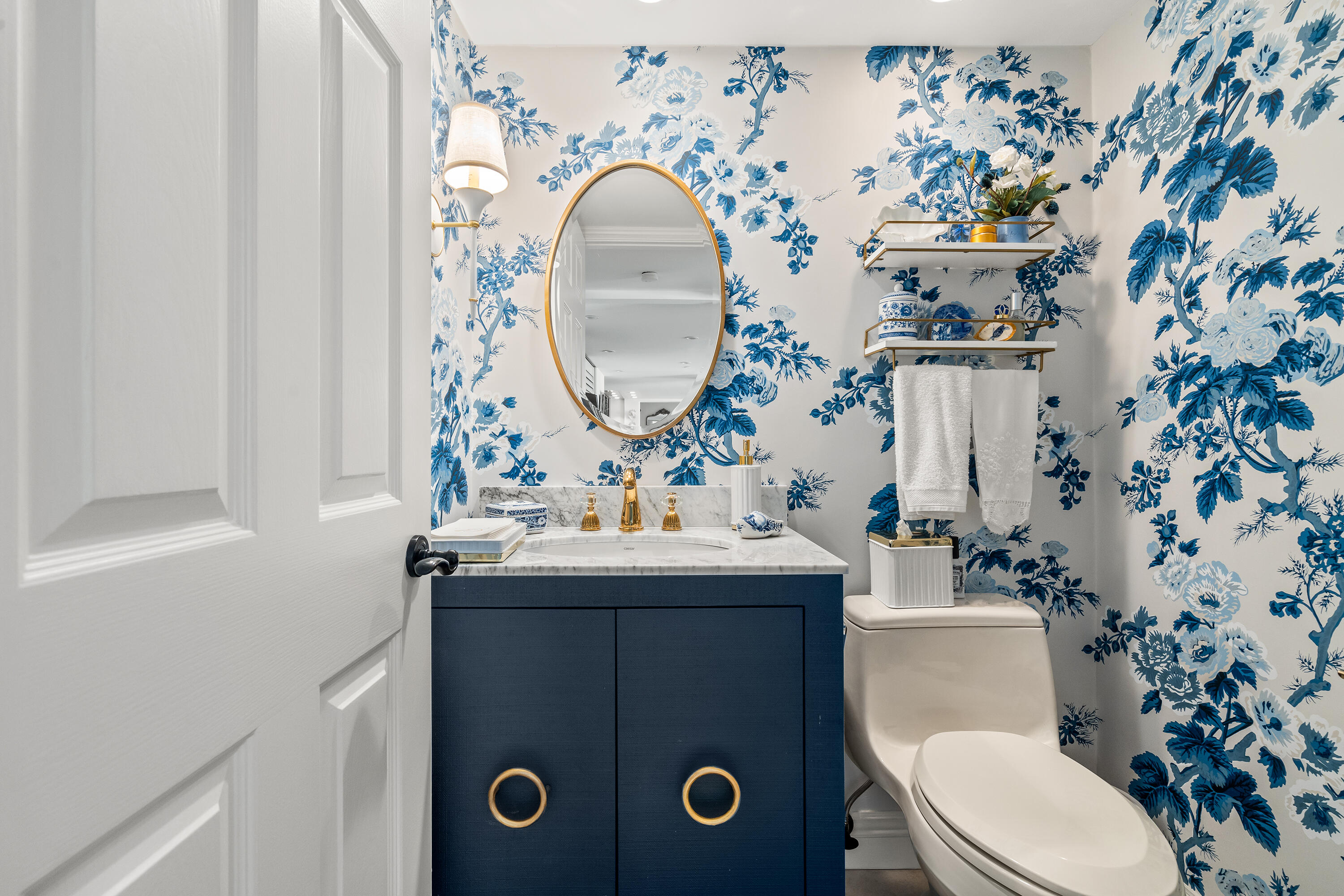 19670 South Beach Road, Unit PH B4 Jupiter, FL 33469 - Photo 42 of 60 19670 Beach Road PH4 41-1