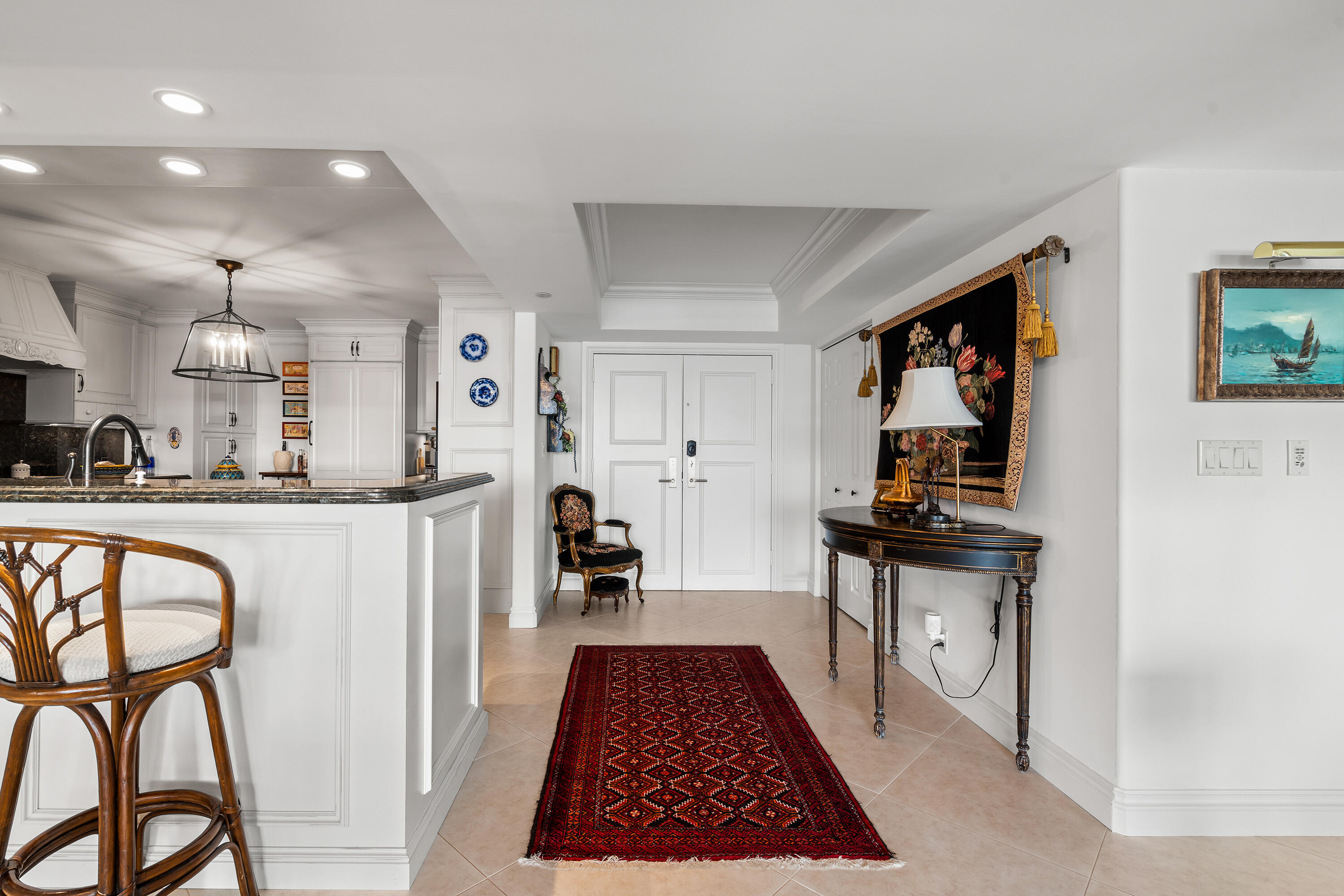 19670 South Beach Road, Unit PH B4 Jupiter, FL 33469 - Photo 43 of 60 19670 Beach Road PH4 43-3