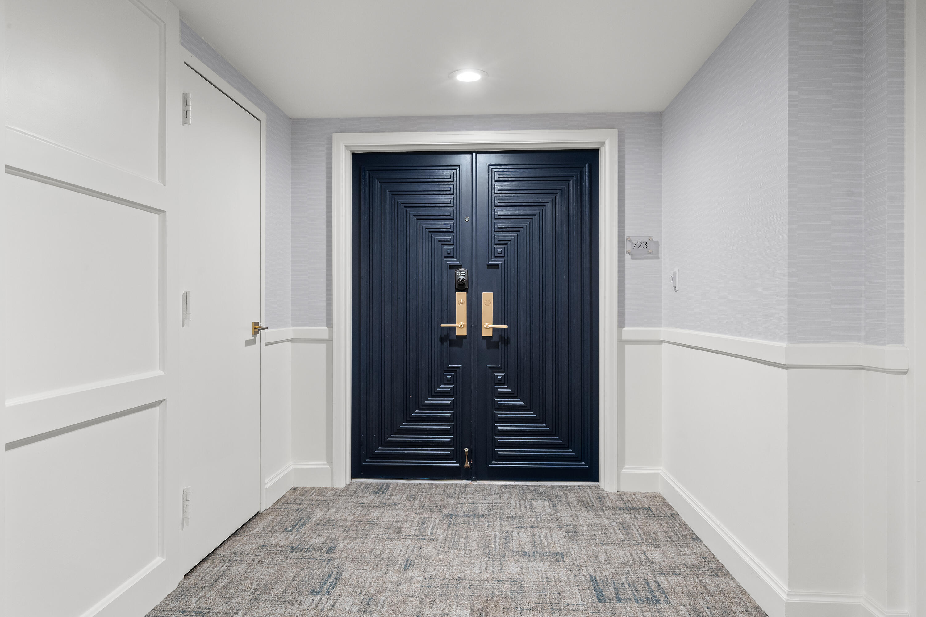 19670 South Beach Road, Unit PH B4 Jupiter, FL 33469 - Photo 45 of 60 19670 Beach Road PH4 45-1