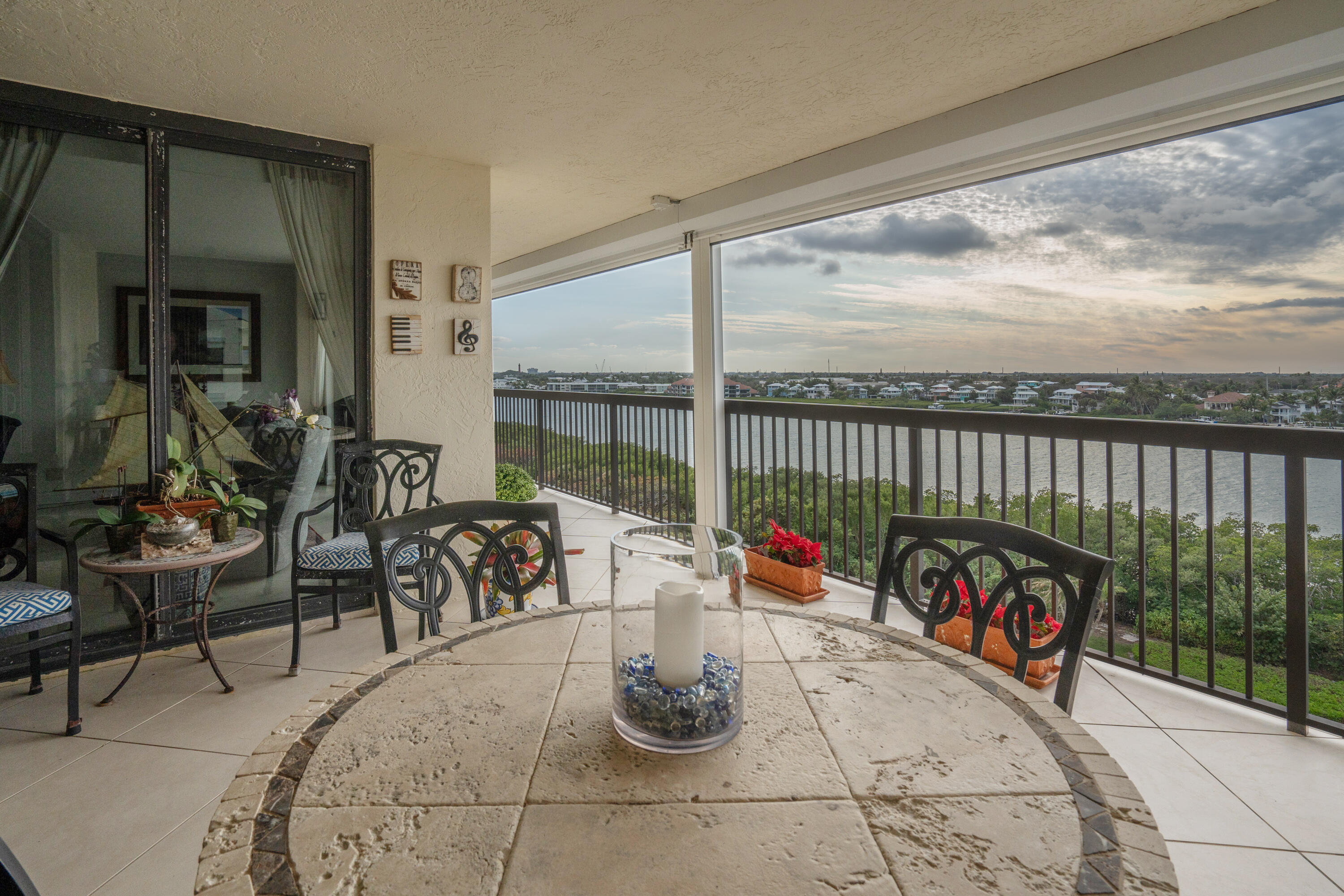 19670 South Beach Road, Unit PH B4 Jupiter, FL 33469 - Photo 50 of 60 19670 Beach-10