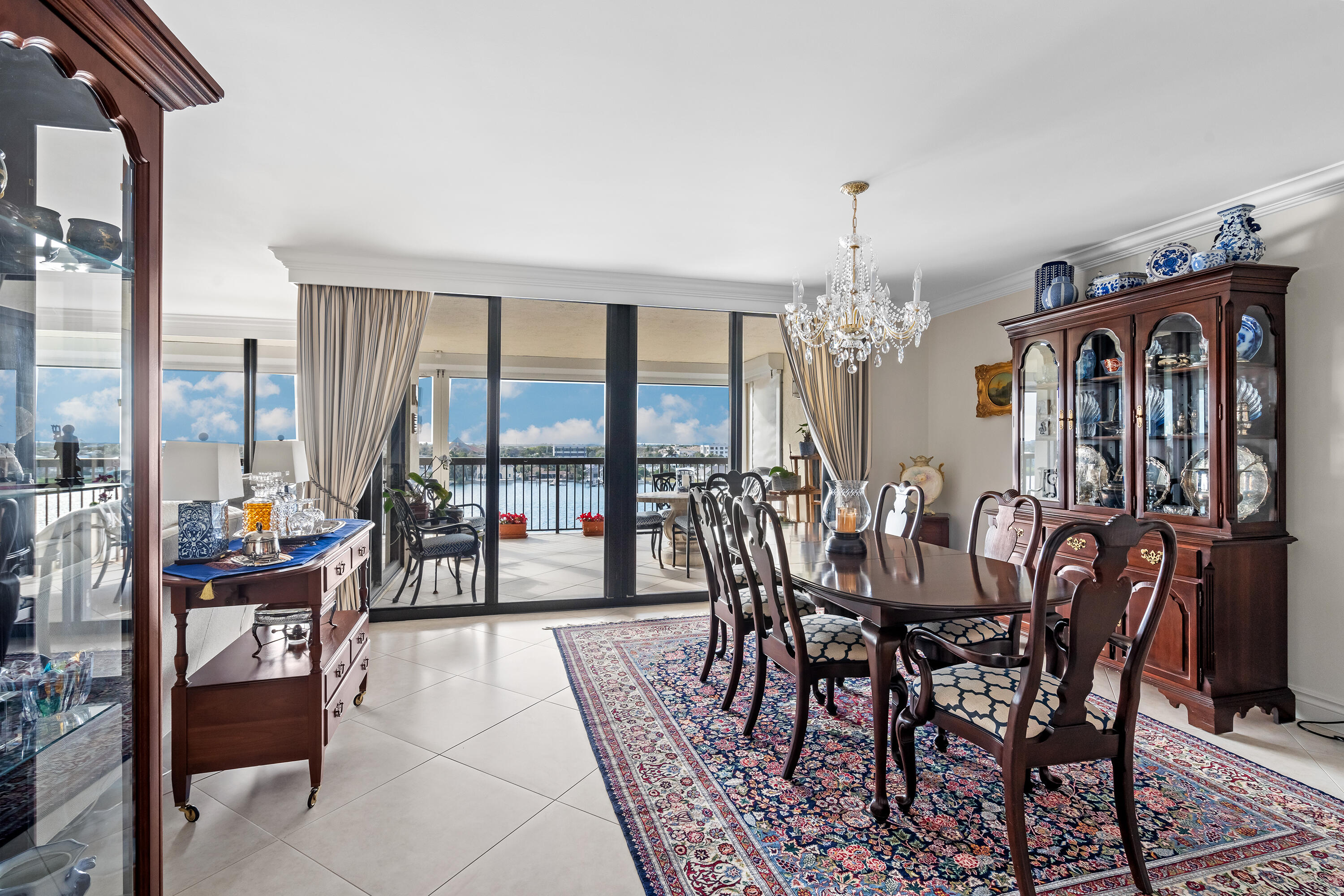 19670 South Beach Road, Unit PH B4 Jupiter, FL 33469 - Photo 5 of 60 19670 Beach Road PH4 1-3