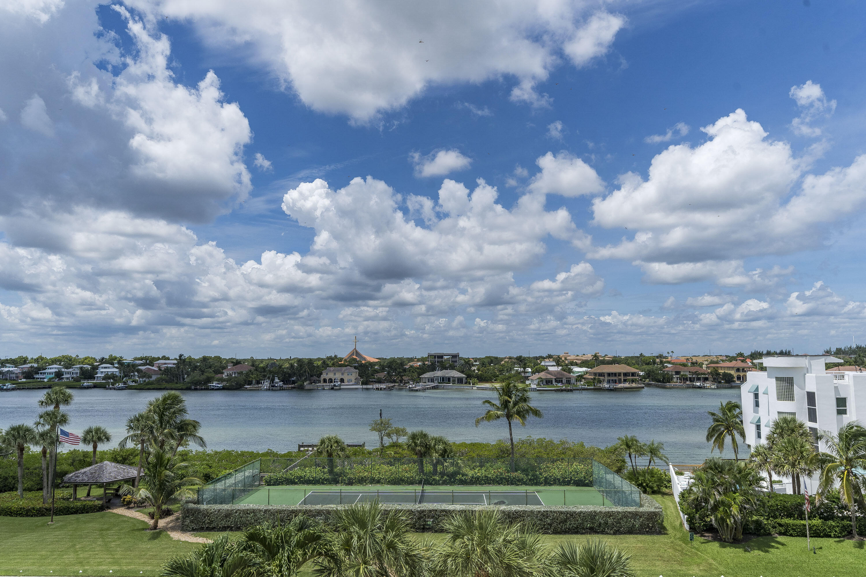 19670 South Beach Road, Unit PH B4 Jupiter, FL 33469 - Photo 53 of 60 seaview2-34