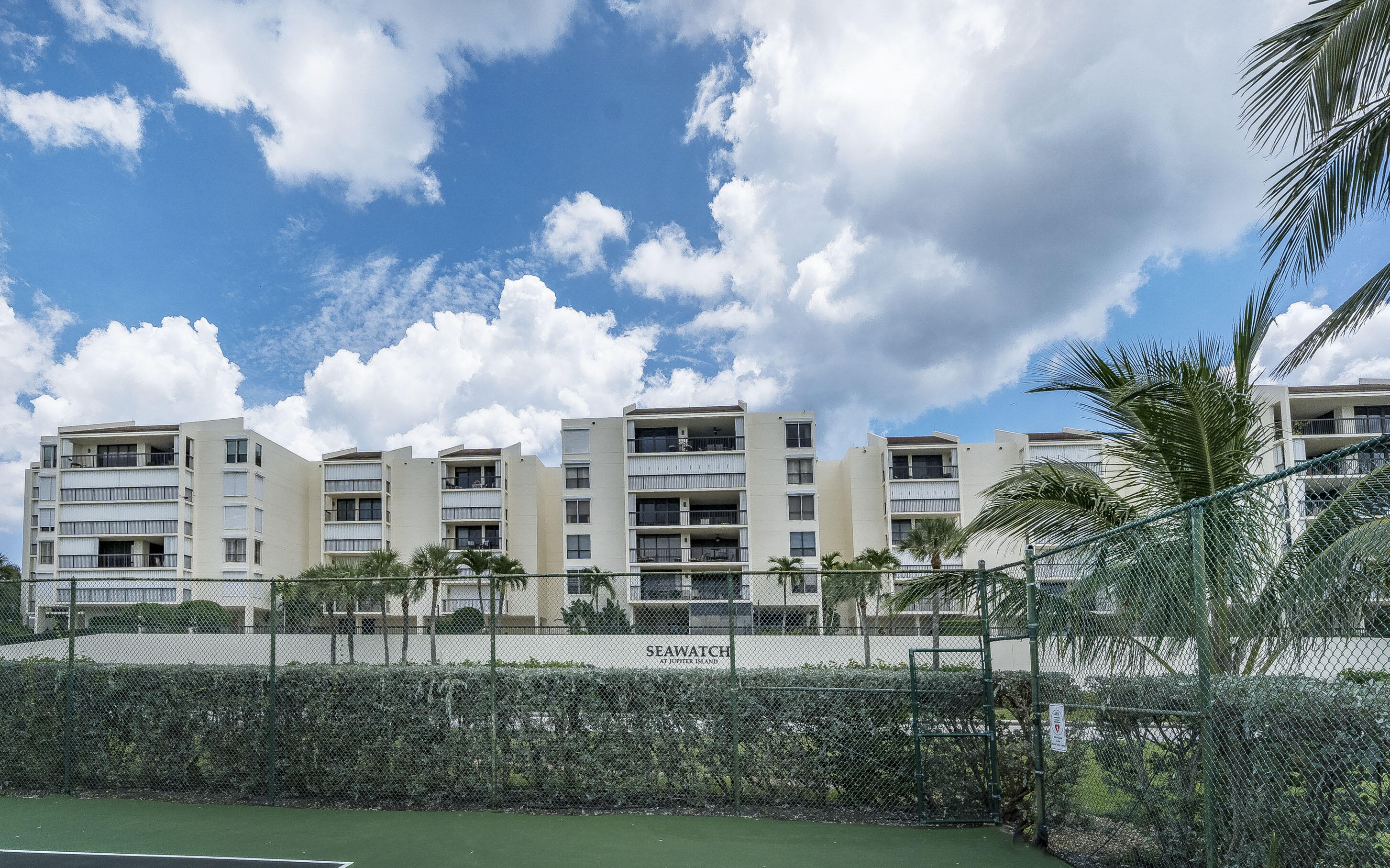 19670 South Beach Road, Unit PH B4 Jupiter, FL 33469 - Photo 57 of 60 seaview2-49