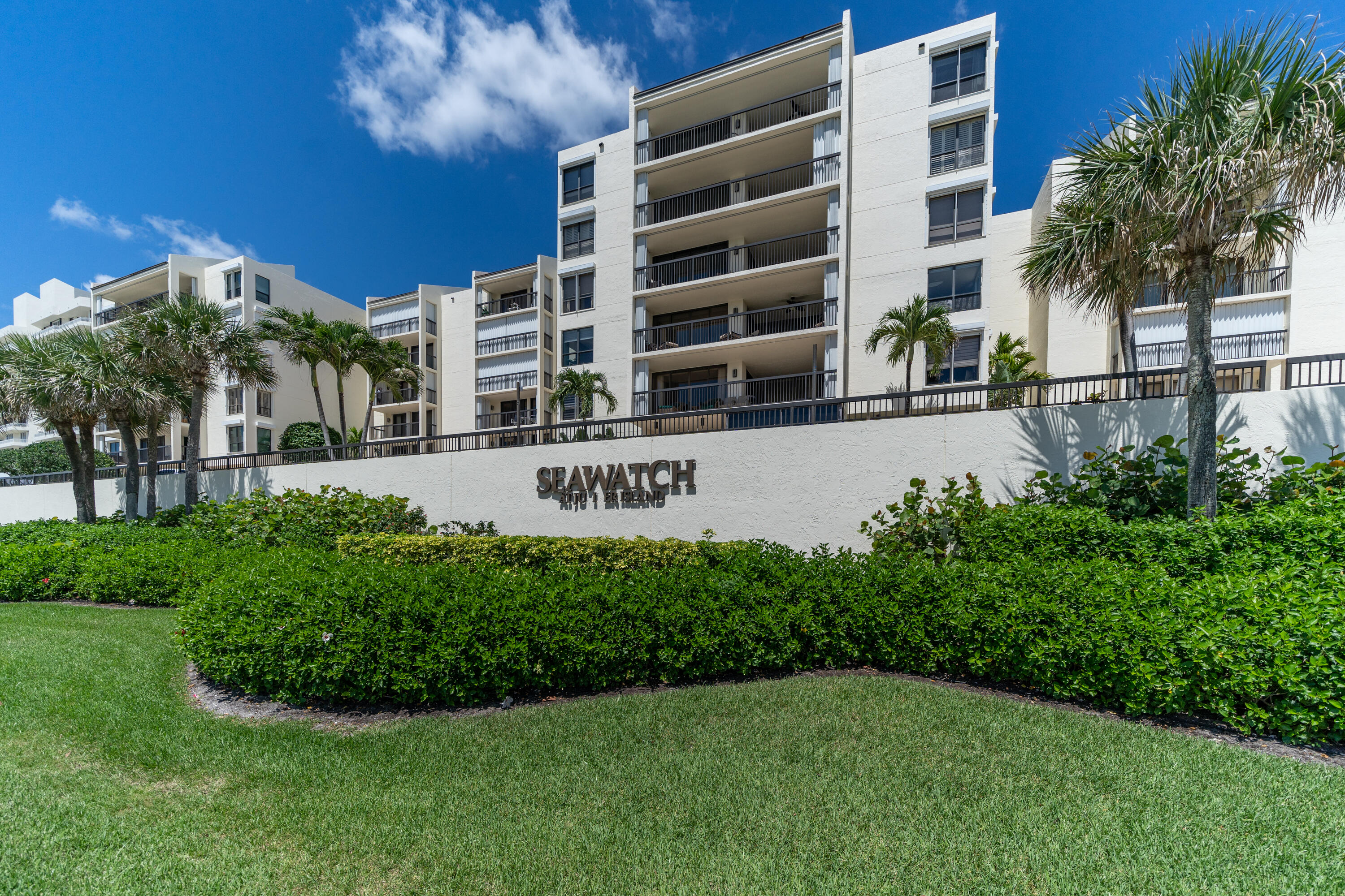 19670 South Beach Road, Unit PH B4 Jupiter, FL 33469 - Photo 59 of 60 047-19670BeachRd-Jupiter-FL-33469-full