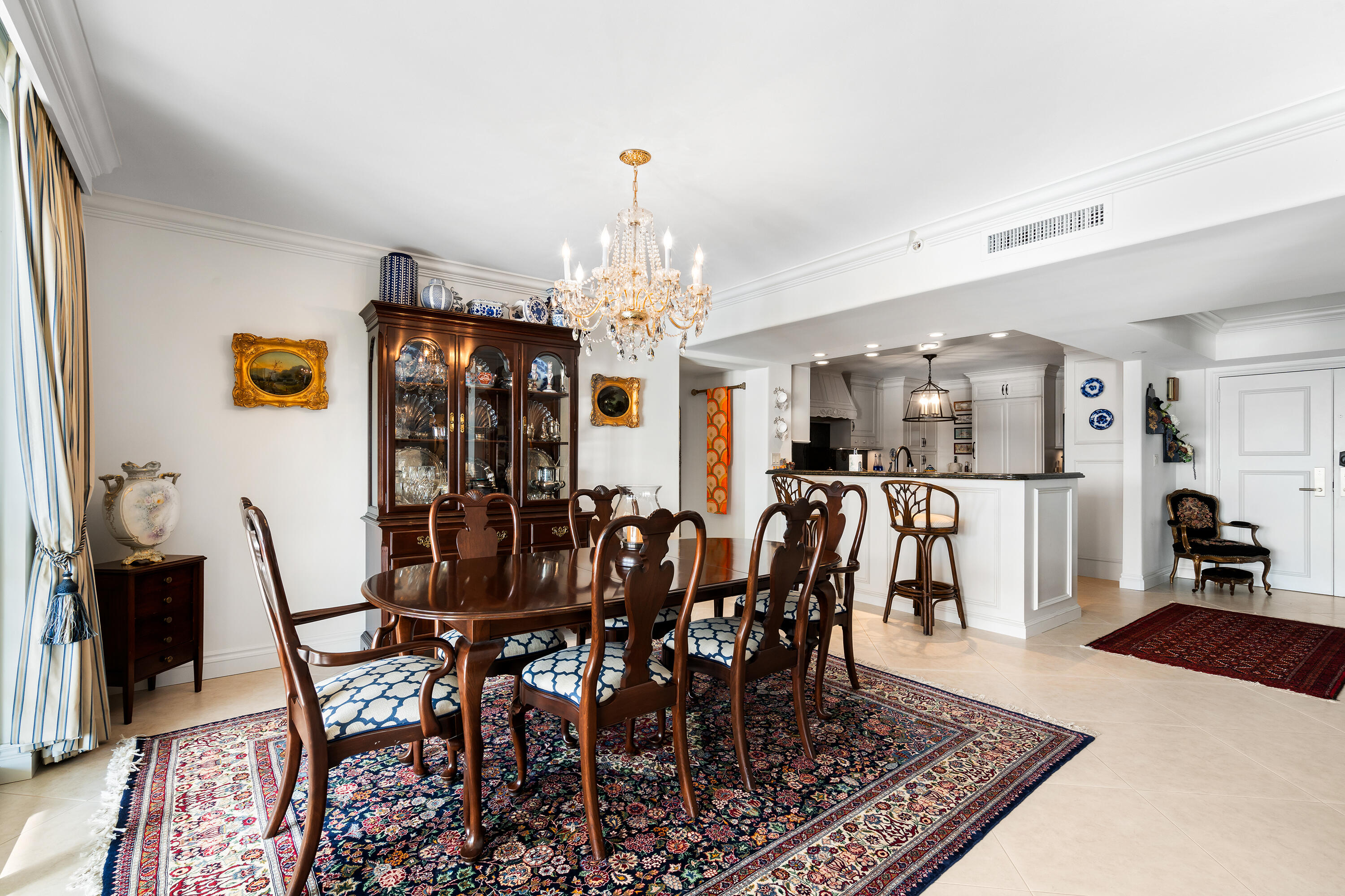 19670 South Beach Road, Unit PH B4 Jupiter, FL 33469 - Photo 7 of 60 19670 Beach Road PH4 24-3