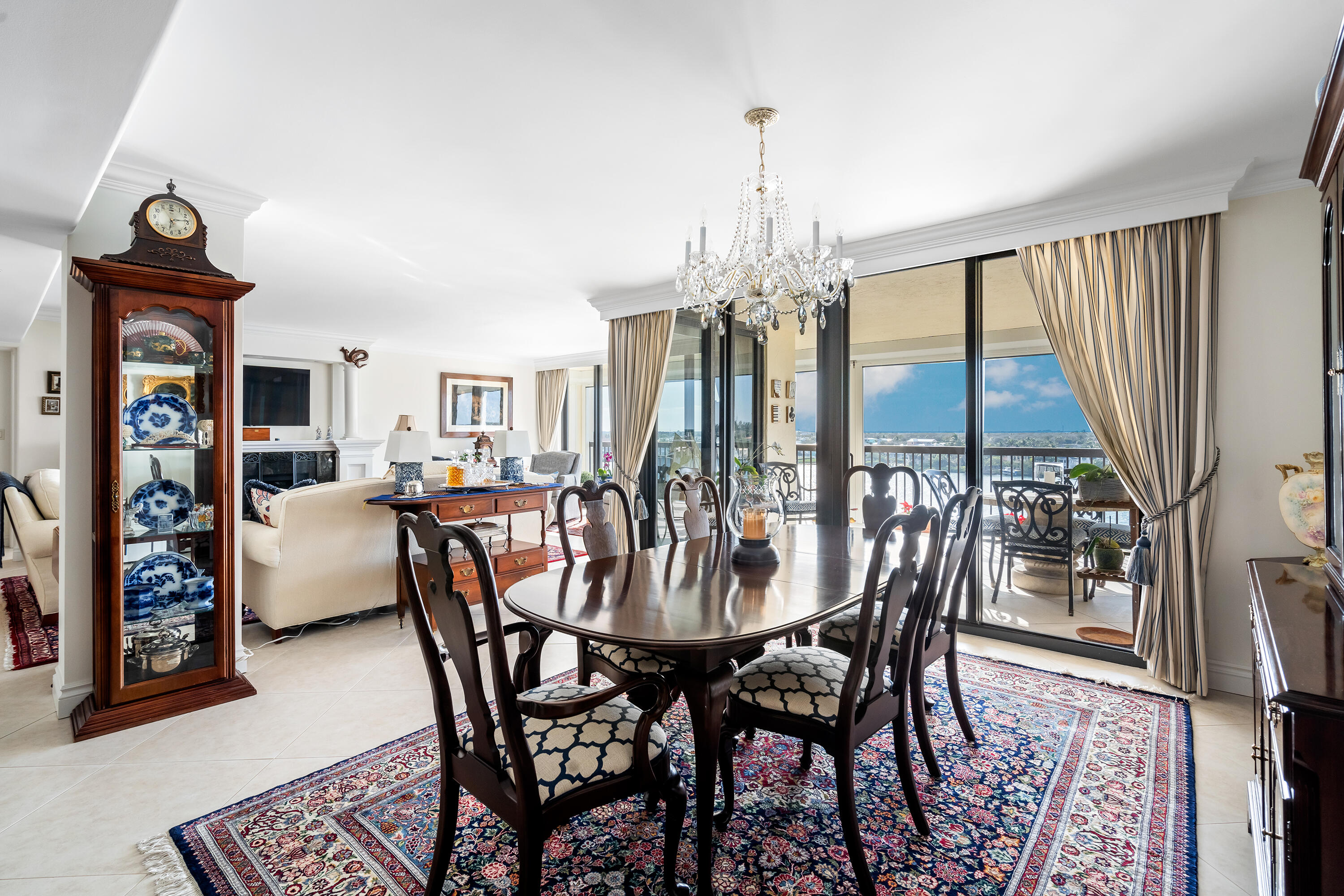 19670 South Beach Road, Unit PH B4 Jupiter, FL 33469 - Photo 8 of 60 19670 Beach Road PH4 2-3