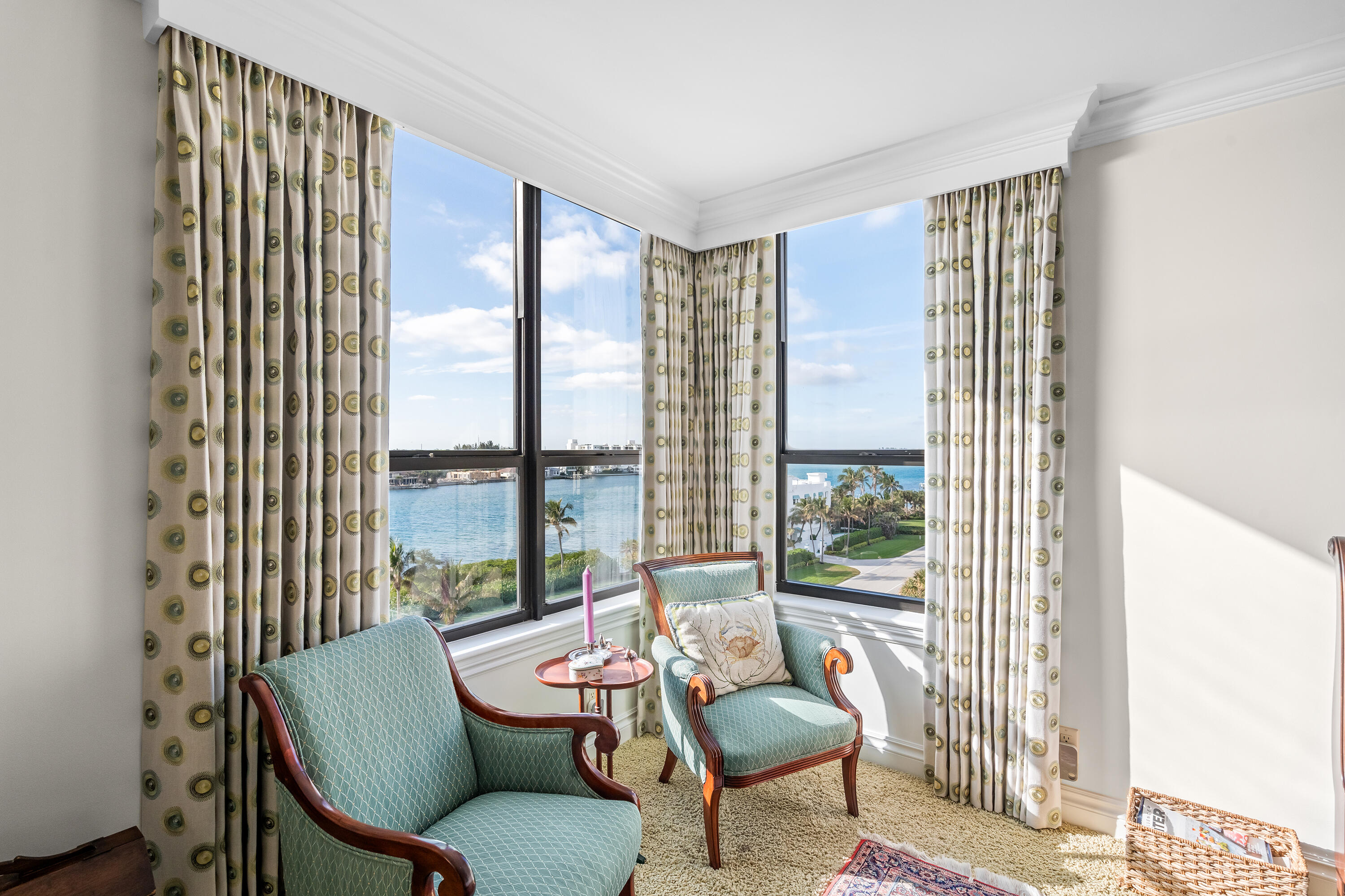 19670 South Beach Road, Unit PH B4 Jupiter, FL 33469 - Photo 10 of 60 19670 Beach Road PH4 4-3