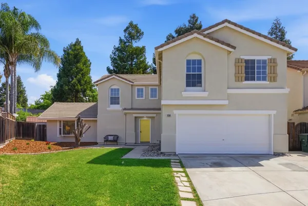 $1,398,000 | 9290 Briarberry Lane, Gilroy, CA 95020