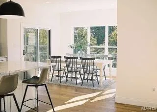 $1,399,999 | 102 Enclave Terrace, Weldon Spring, MO 63304