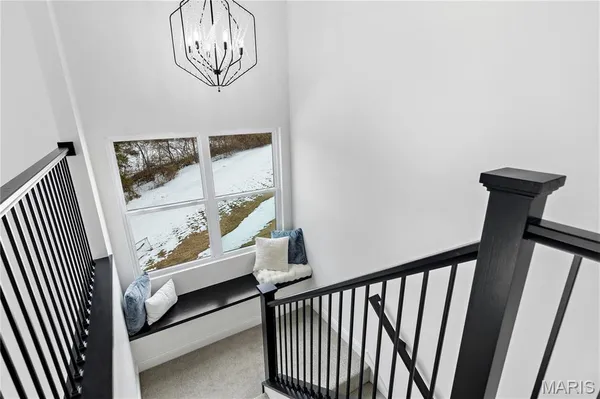 $1,374,999 | 102 Enclave Terrace, Weldon Spring, MO 63304