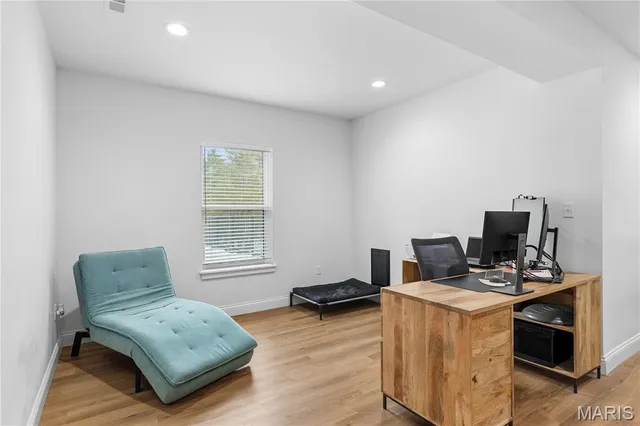 $1,399,999 | 102 Enclave Terrace, Weldon Spring, MO 63304