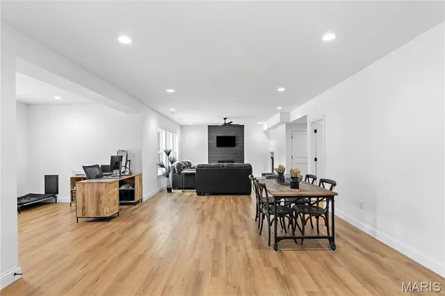 $1,399,999 | 102 Enclave Terrace, Weldon Spring, MO 63304