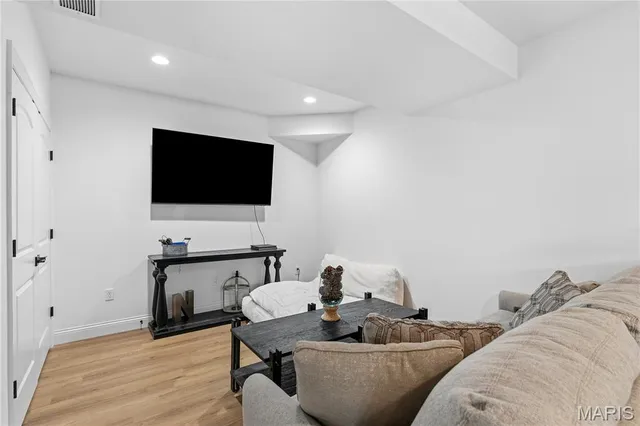 $1,399,999 | 102 Enclave Terrace, Weldon Spring, MO 63304