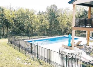 102 Enclave Terrace Weldon Spring, MO 63304 - Photo 50 of 51