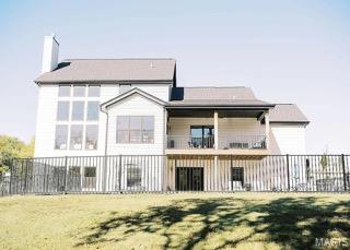 102 Enclave Terrace Weldon Spring, MO 63304 - Photo 5 of 5