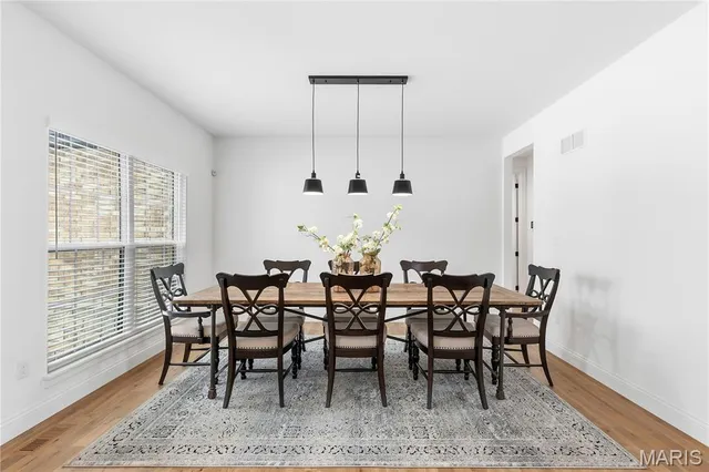 $1,399,999 | 102 Enclave Terrace, Weldon Spring, MO 63304