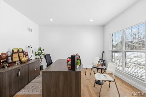 $1,374,999 | 102 Enclave Terrace, Weldon Spring, MO 63304