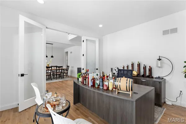 $1,374,999 | 102 Enclave Terrace, Weldon Spring, MO 63304