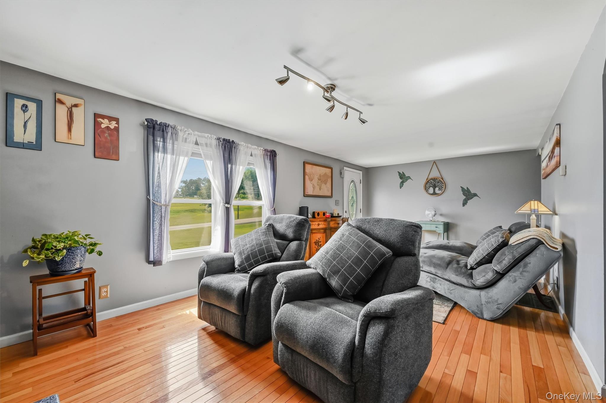 726 County Rte 93 Slate Hill, NY 10973 - Photo 7 of 43