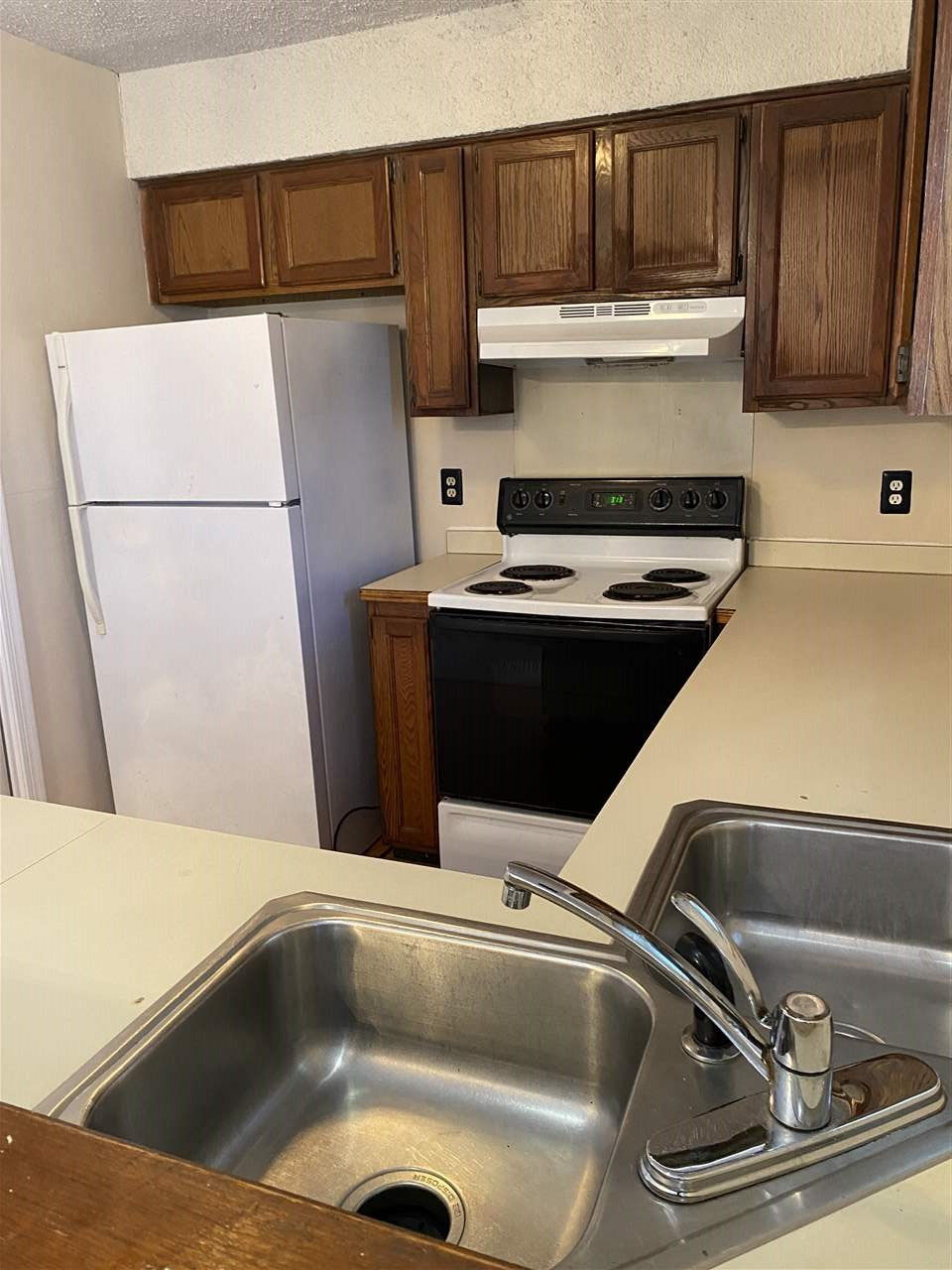 4325 Bona Court Raleigh, NC 27604 - Photo 7 of 20 Photo 7