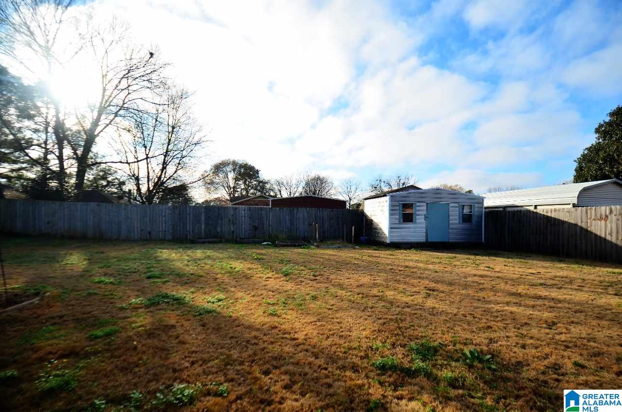 110 Janice Street Prattville, AL 36066 - Photo 28 of 31