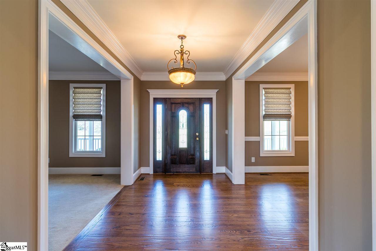 135 Lake Road Easley, SC 29642 - Photo 2 of 36 Gallery Image 2