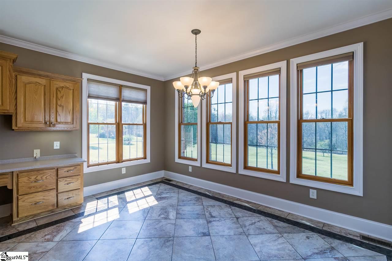 135 Lake Road Easley, SC 29642 - Photo 11 of 36 Gallery Image 11