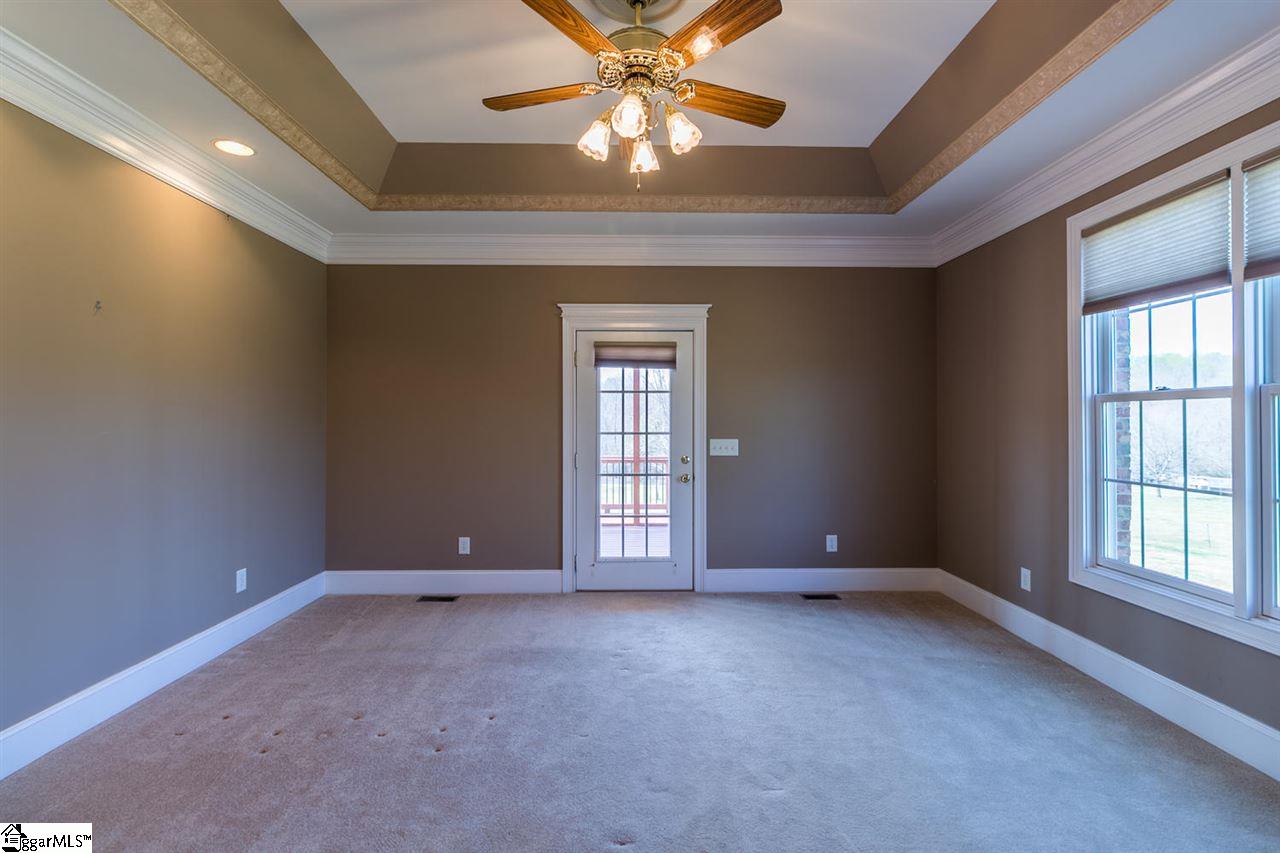 135 Lake Road Easley, SC 29642 - Photo 12 of 36 Gallery Image 12