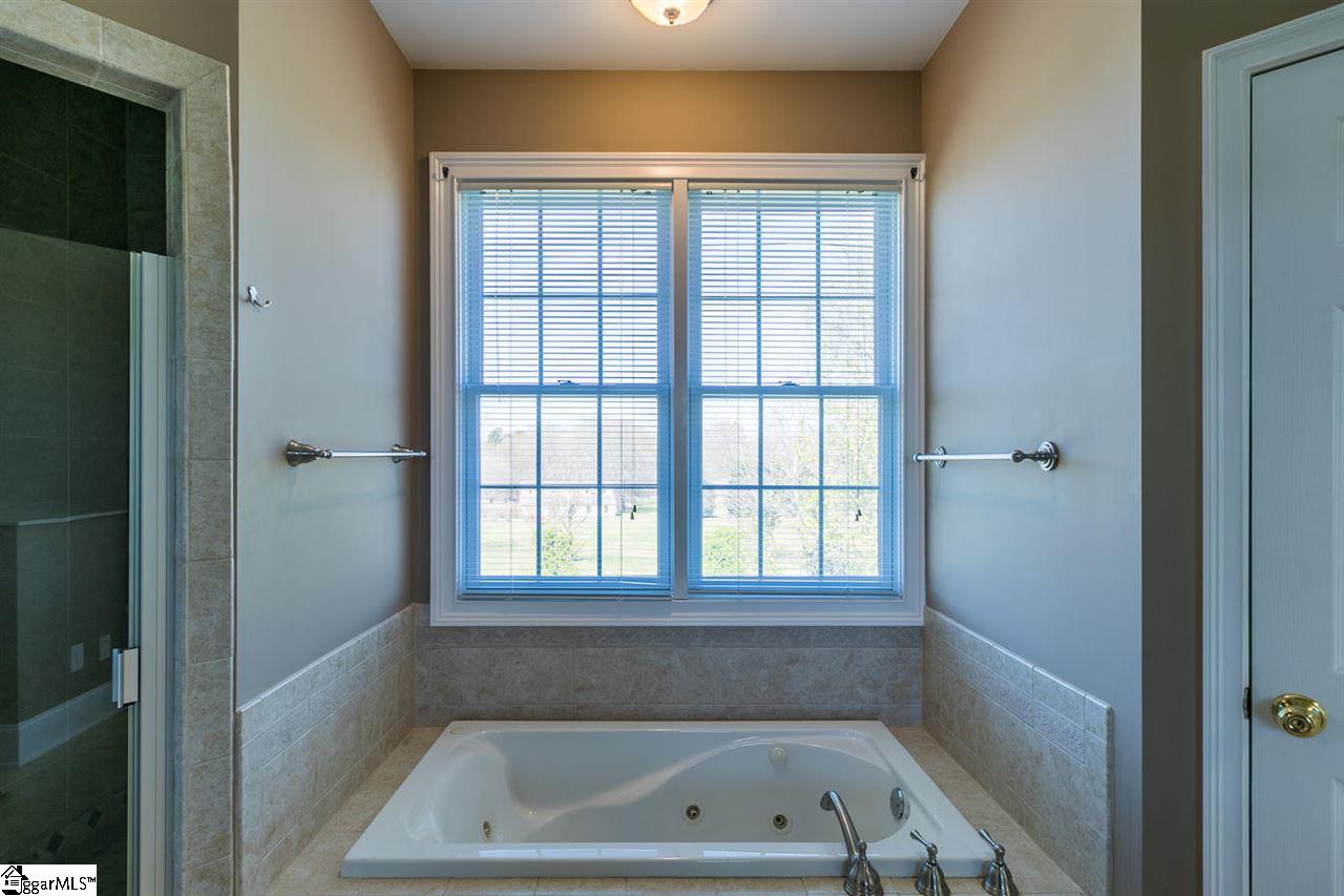 135 Lake Road Easley, SC 29642 - Photo 13 of 36 Gallery Image 13