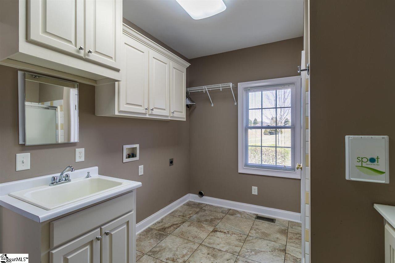 135 Lake Road Easley, SC 29642 - Photo 15 of 36 Gallery Image 15