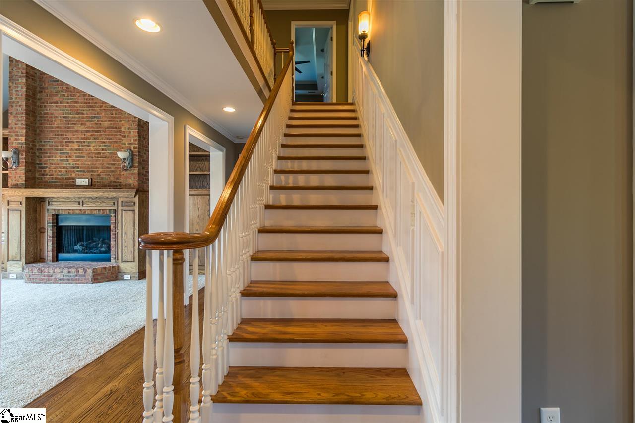 135 Lake Road Easley, SC 29642 - Photo 16 of 36 Gallery Image 16