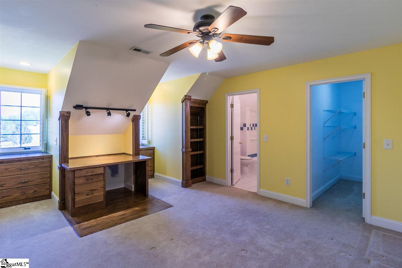 135 Lake Road Easley, SC 29642 - Photo 17 of 36 Gallery Image 17
