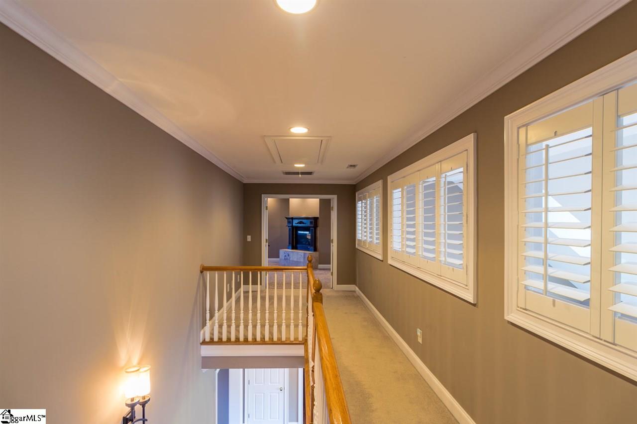 135 Lake Road Easley, SC 29642 - Photo 19 of 36 Gallery Image 19