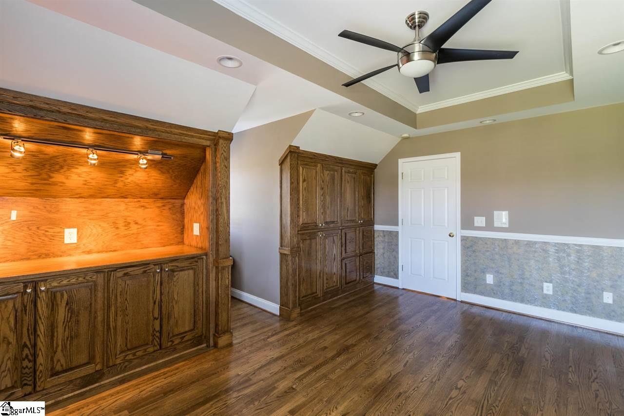 135 Lake Road Easley, SC 29642 - Photo 20 of 36 Gallery Image 20