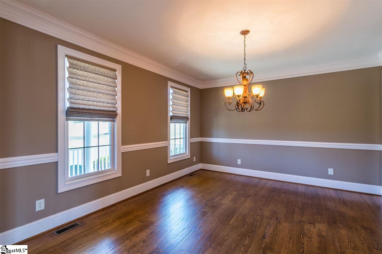 135 Lake Road Easley, SC 29642 - Photo 3 of 36 Gallery Image 3