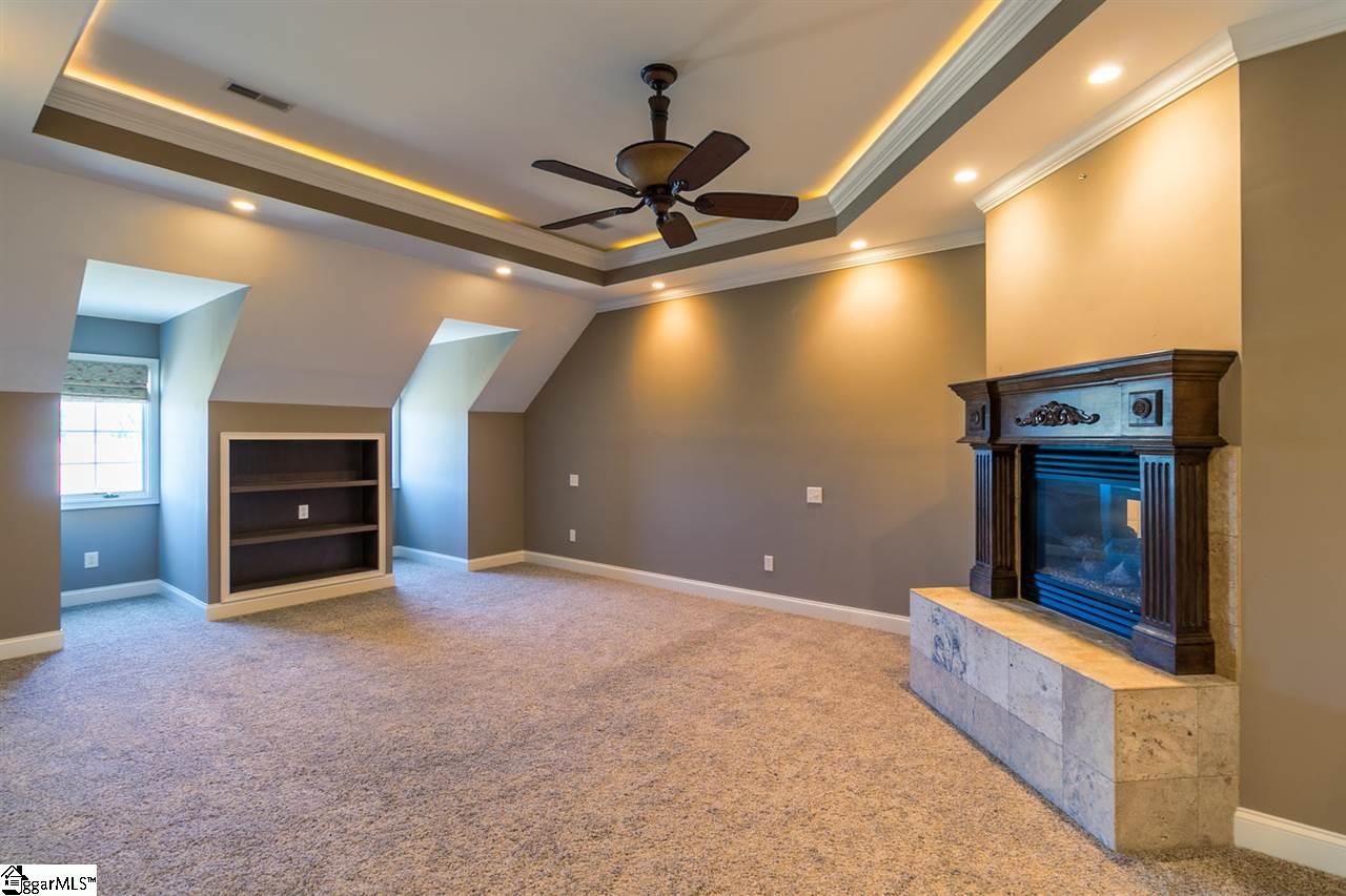 135 Lake Road Easley, SC 29642 - Photo 21 of 36 Gallery Image 21