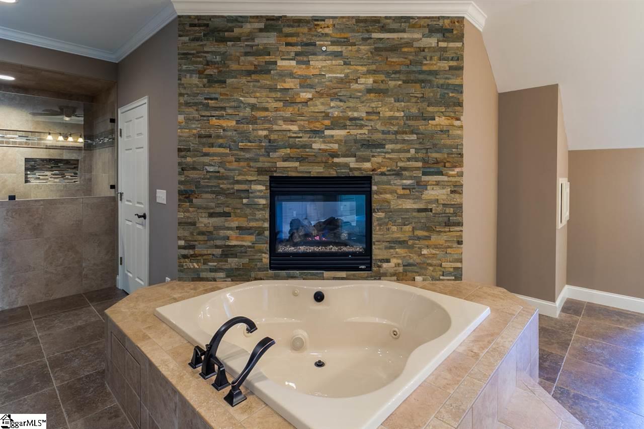 135 Lake Road Easley, SC 29642 - Photo 22 of 36 Gallery Image 22