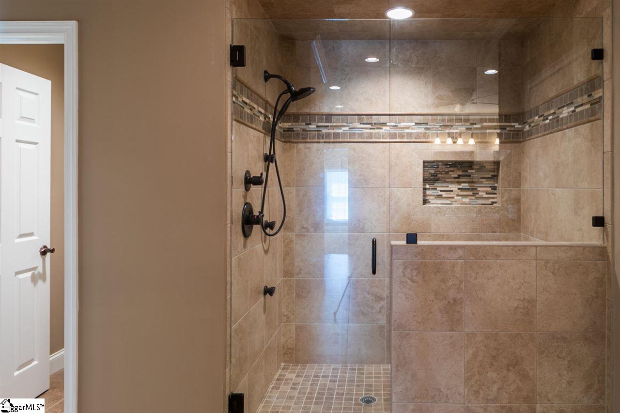 135 Lake Road Easley, SC 29642 - Photo 24 of 36 Gallery Image 24