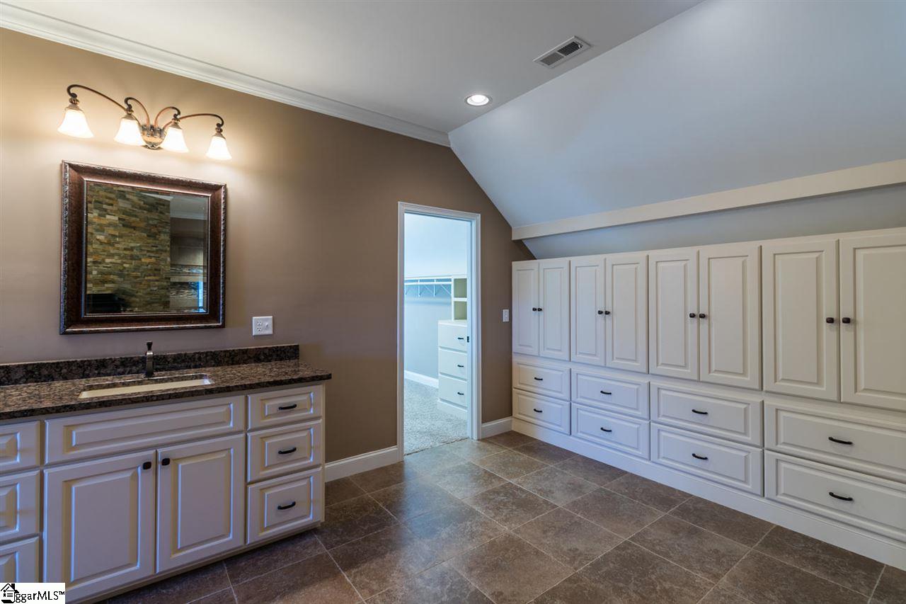 135 Lake Road Easley, SC 29642 - Photo 25 of 36 Gallery Image 25