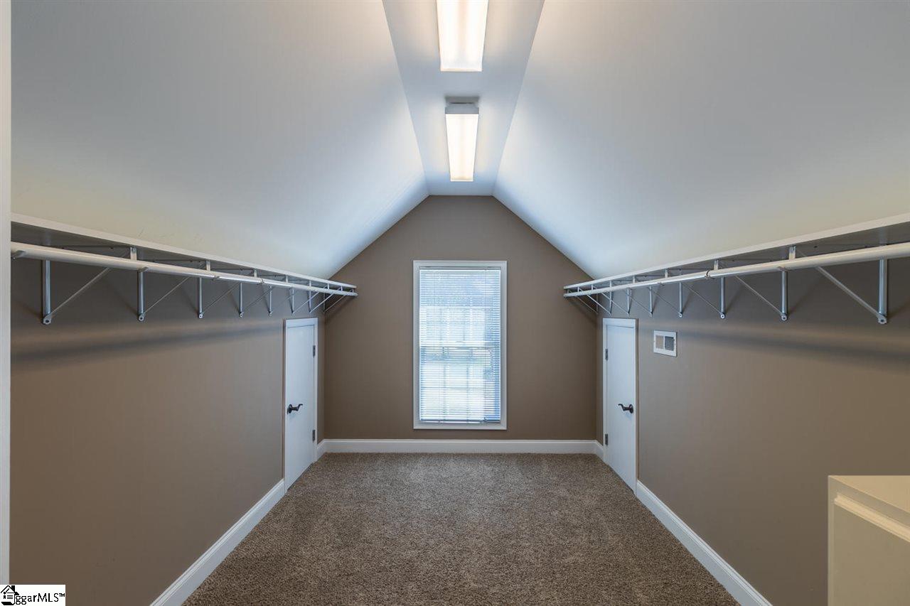 135 Lake Road Easley, SC 29642 - Photo 26 of 36 Gallery Image 26